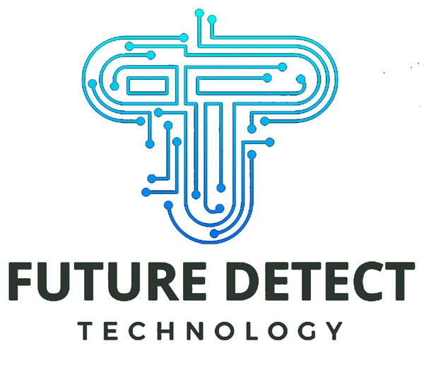 Future Detect Technologies
